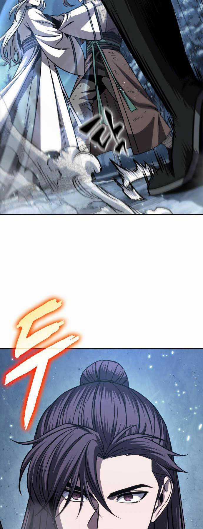 Nano Ma Thần - Chapter 169 - Trang 8