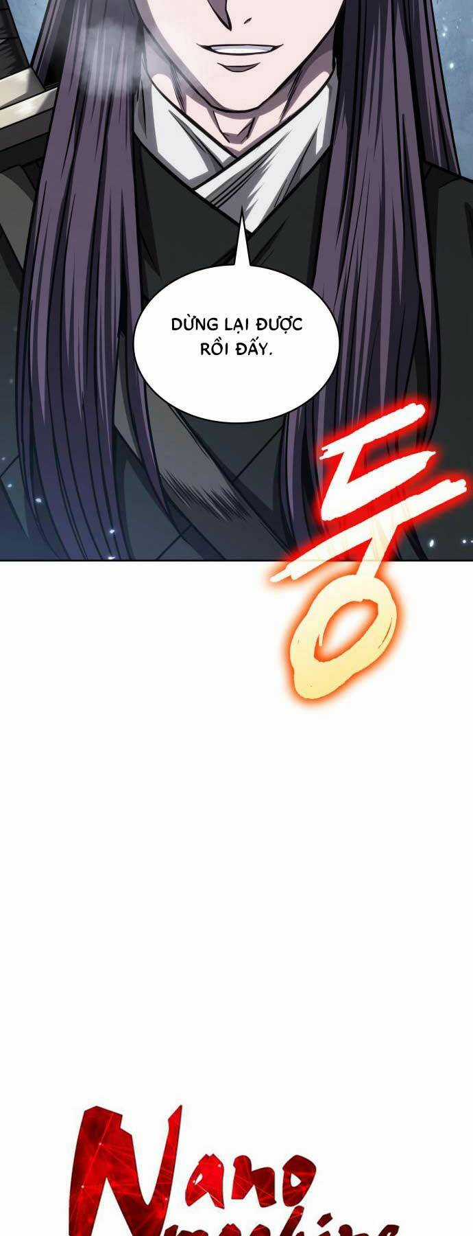 Nano Ma Thần - Chapter 169 - Trang 9