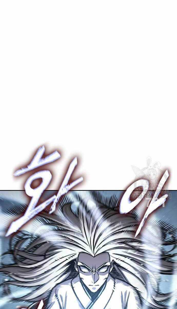 Nano Ma Thần - Chapter 170 - Trang 1