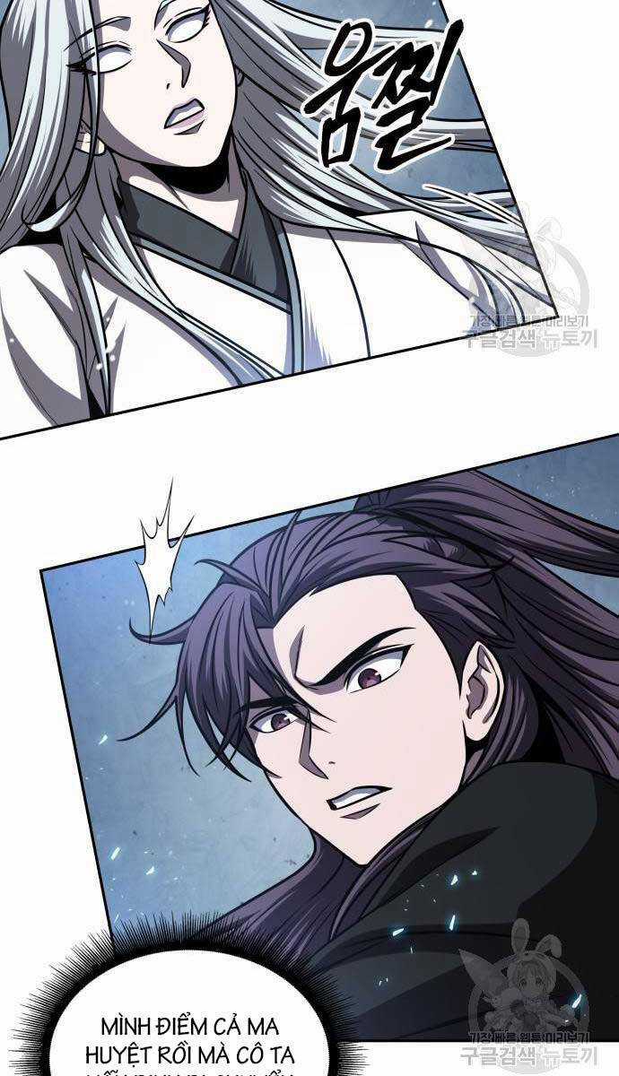 Nano Ma Thần - Chapter 170 - Trang 11