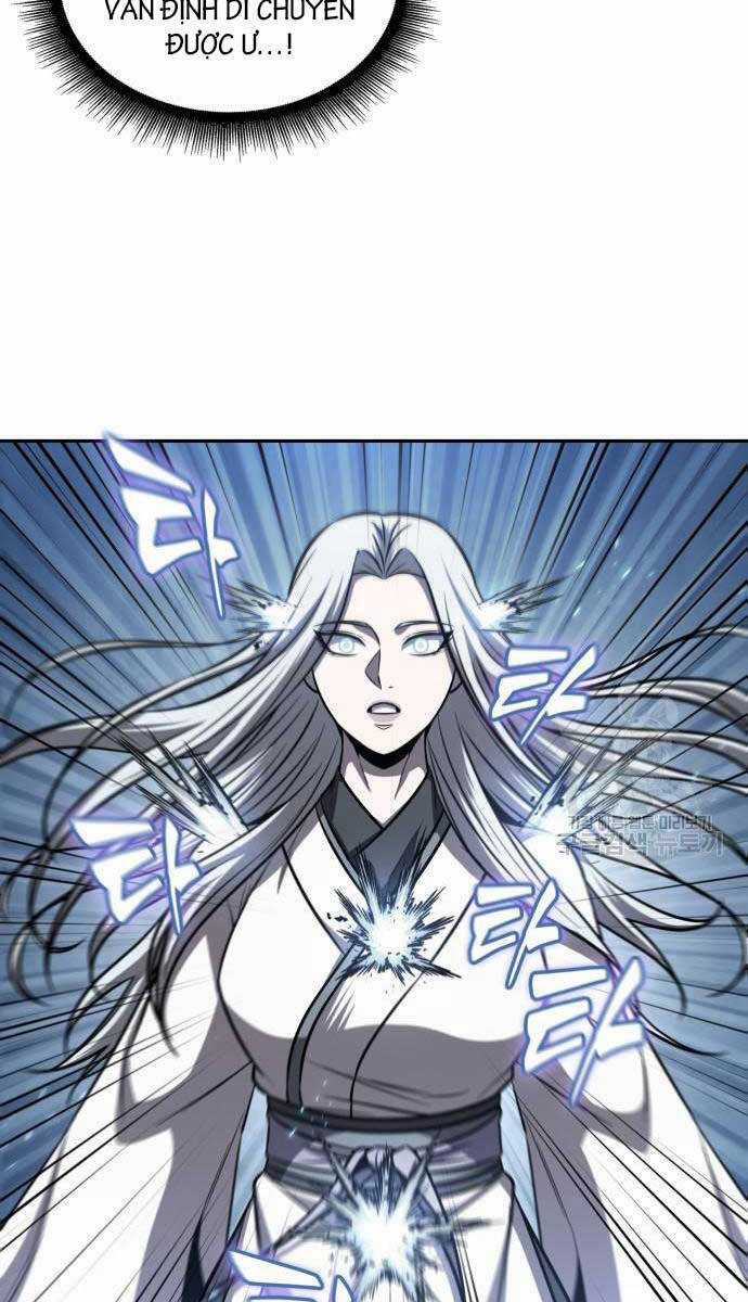 Nano Ma Thần - Chapter 170 - Trang 12