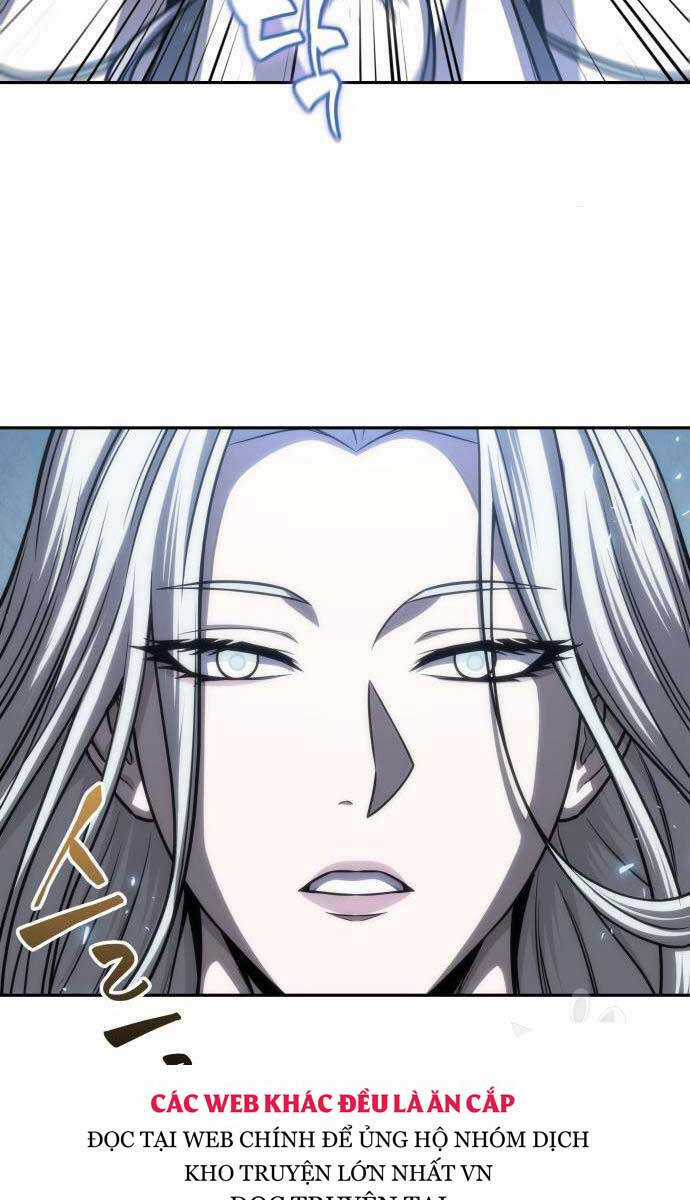 Nano Ma Thần - Chapter 170 - Trang 13