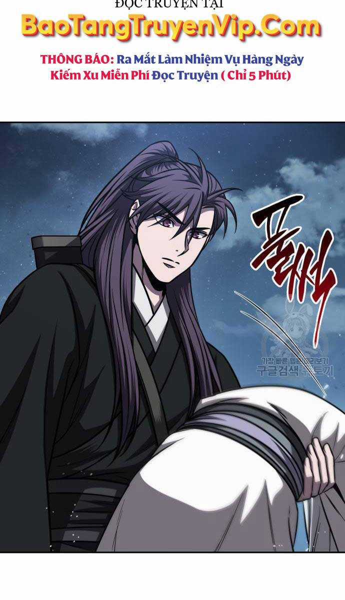 Nano Ma Thần - Chapter 170 - Trang 14