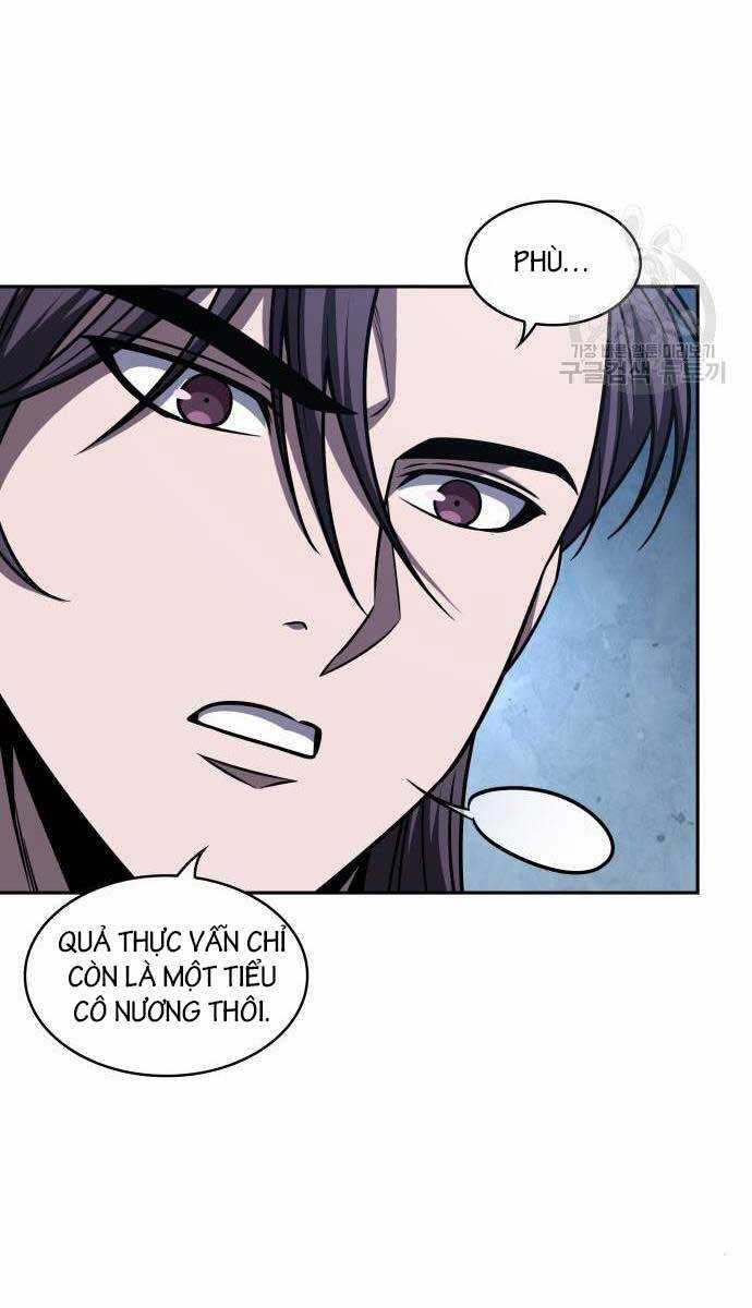 Nano Ma Thần - Chapter 170 - Trang 15