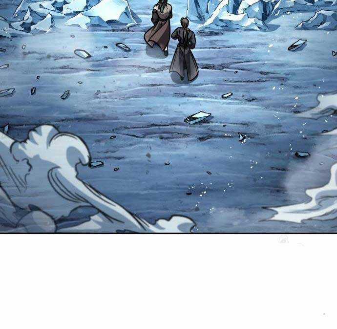 Nano Ma Thần - Chapter 170 - Trang 18