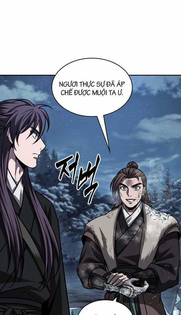 Nano Ma Thần - Chapter 170 - Trang 19