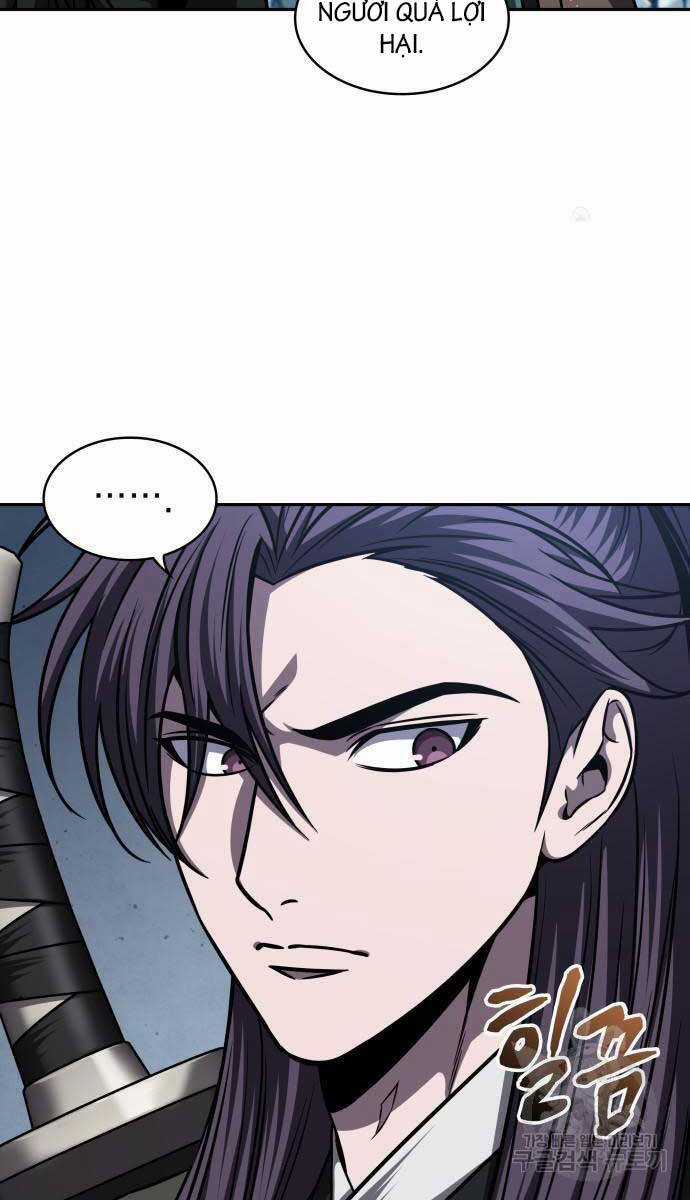 Nano Ma Thần - Chapter 170 - Trang 20