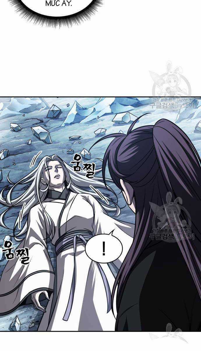 Nano Ma Thần - Chapter 170 - Trang 22