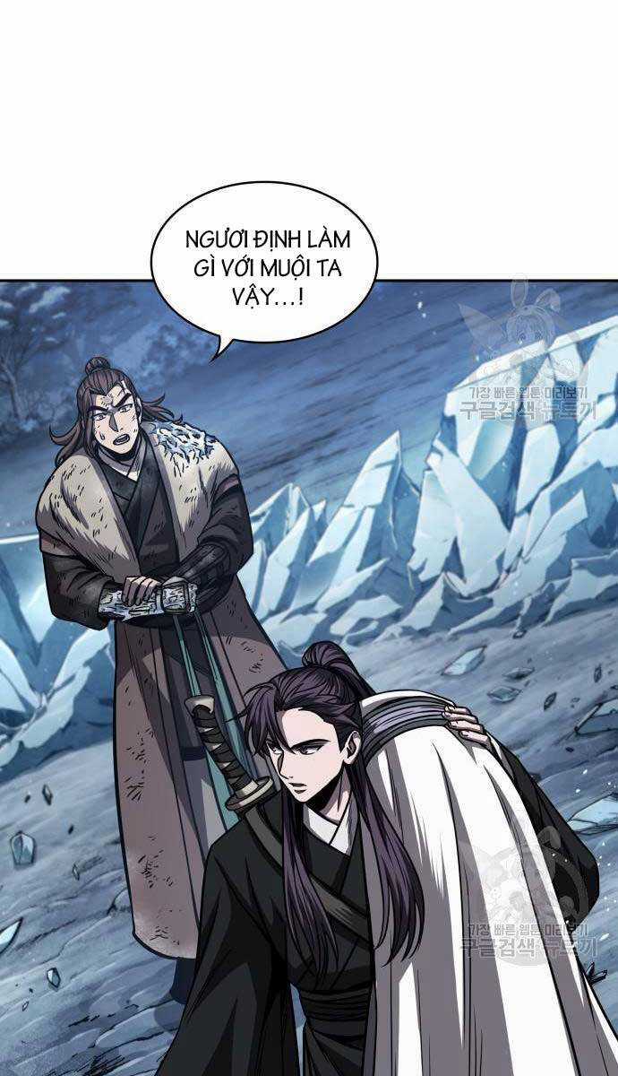 Nano Ma Thần - Chapter 170 - Trang 26