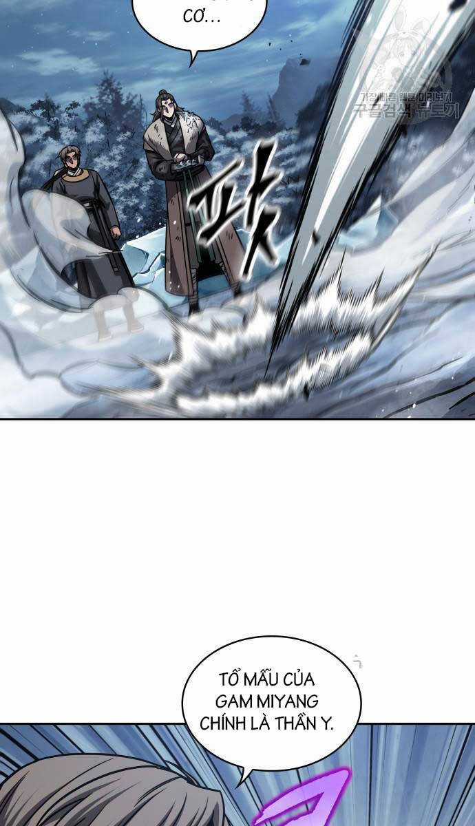 Nano Ma Thần - Chapter 170 - Trang 30