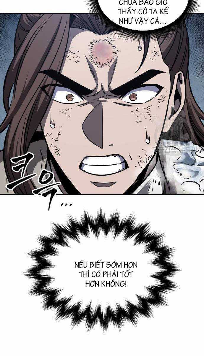 Nano Ma Thần - Chapter 170 - Trang 32