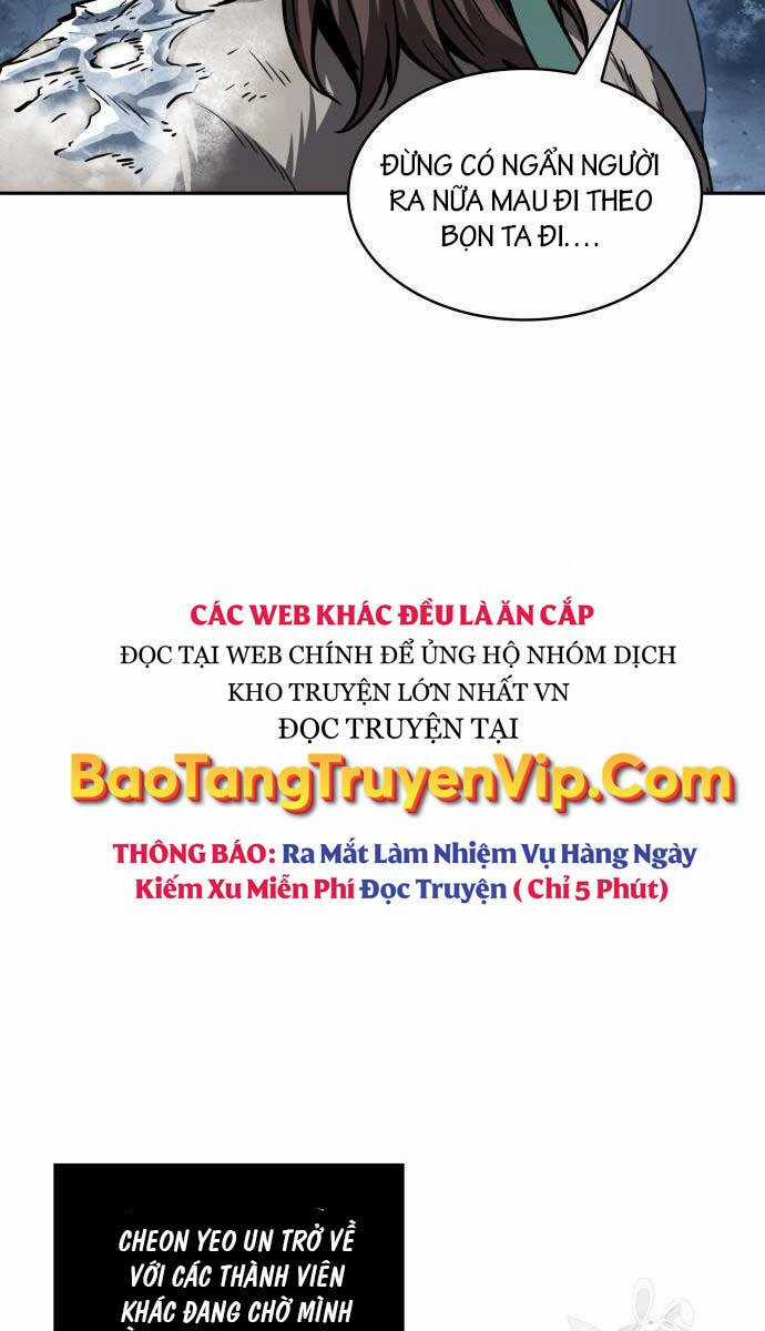 Nano Ma Thần - Chapter 170 - Trang 34