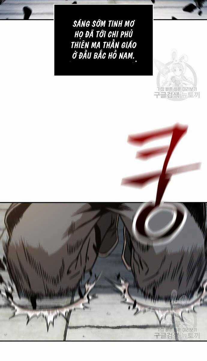 Nano Ma Thần - Chapter 170 - Trang 37