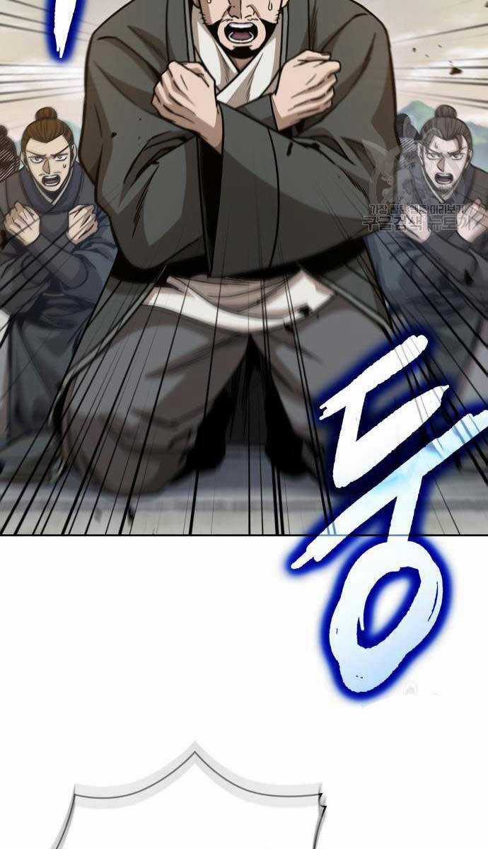 Nano Ma Thần - Chapter 170 - Trang 39