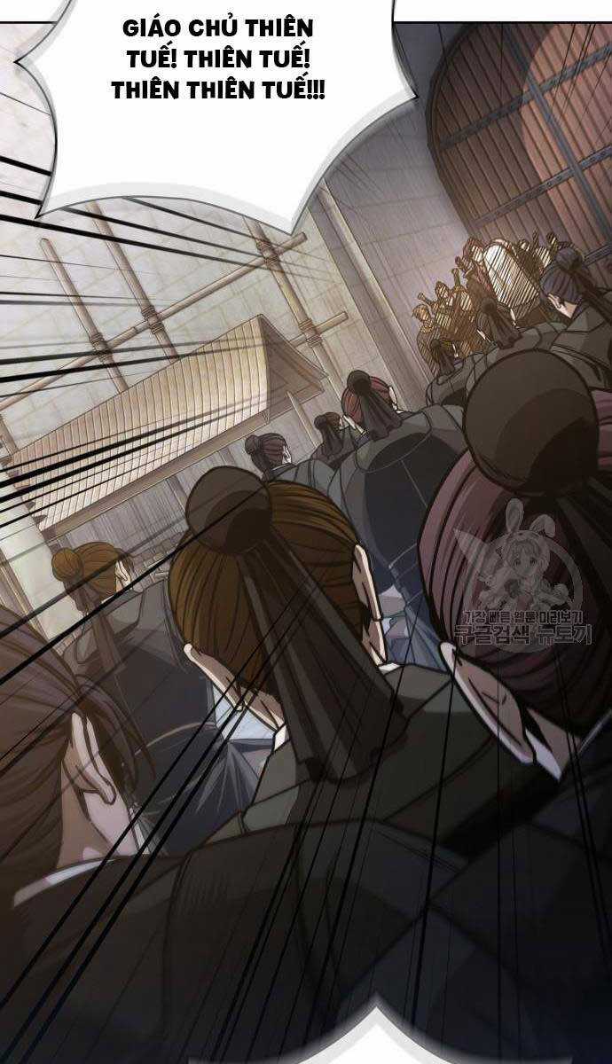 Nano Ma Thần - Chapter 170 - Trang 40