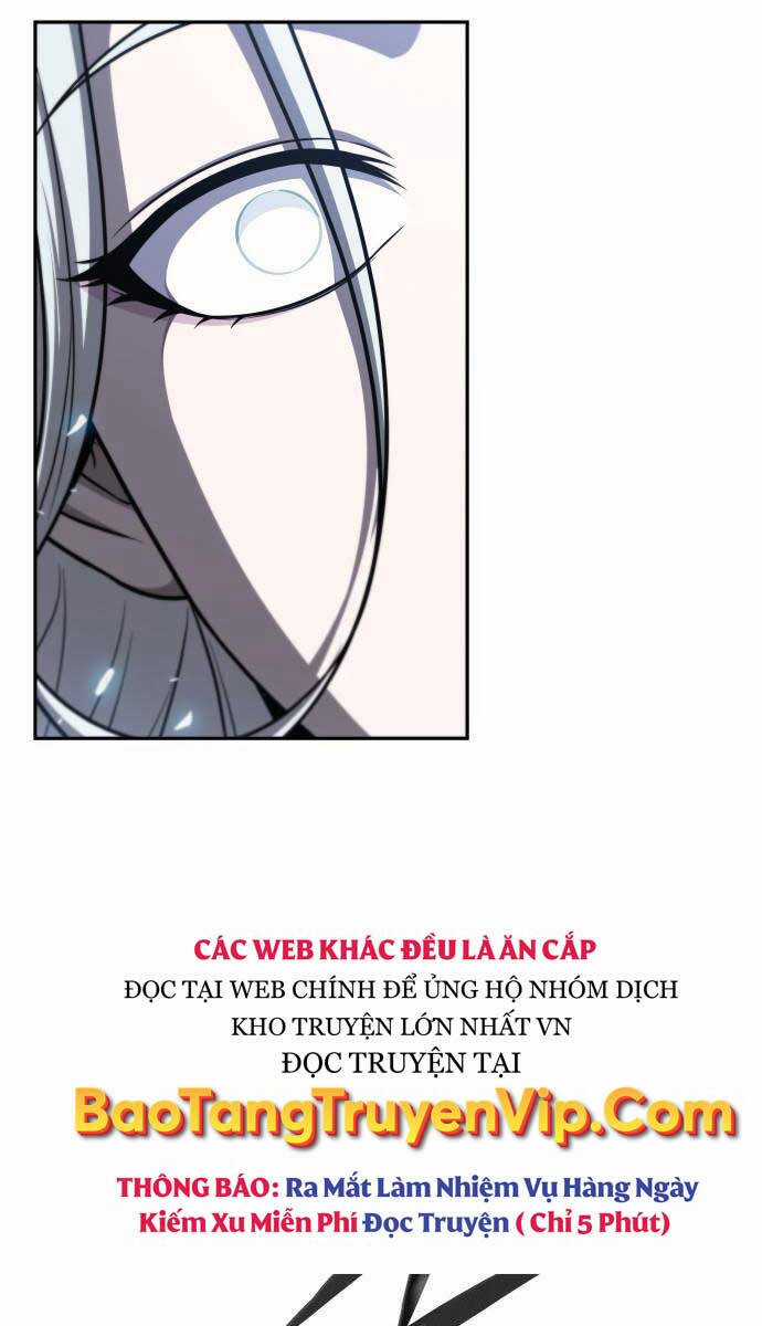 Nano Ma Thần - Chapter 170 - Trang 5