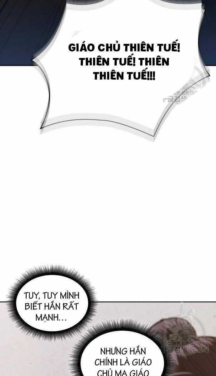 Nano Ma Thần - Chapter 170 - Trang 41