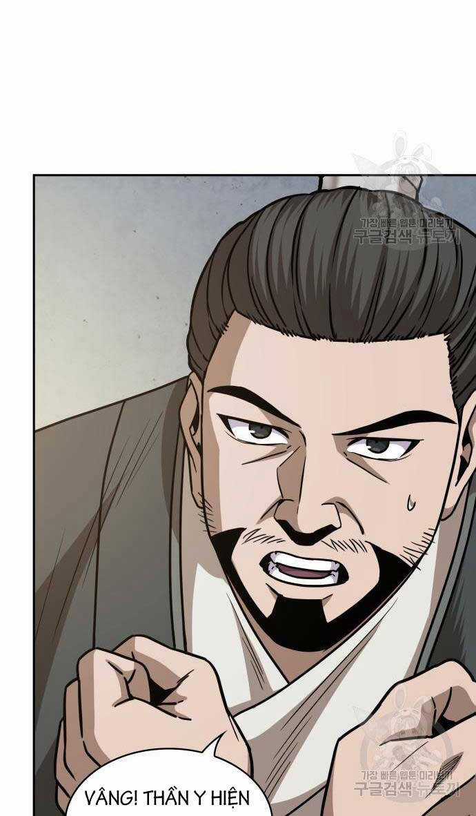 Nano Ma Thần - Chapter 170 - Trang 44