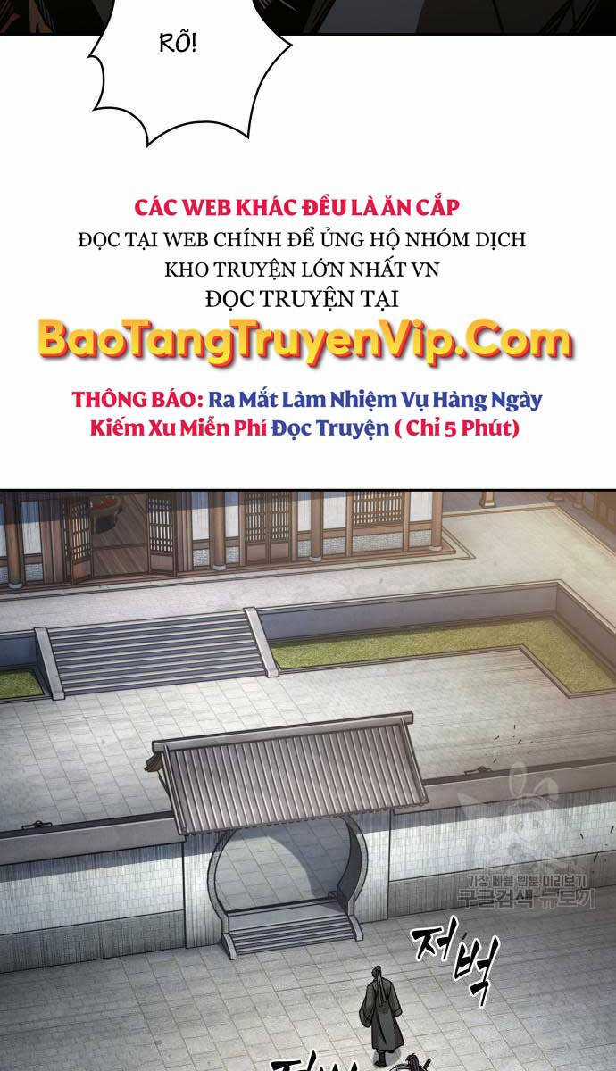 Nano Ma Thần - Chapter 170 - Trang 46