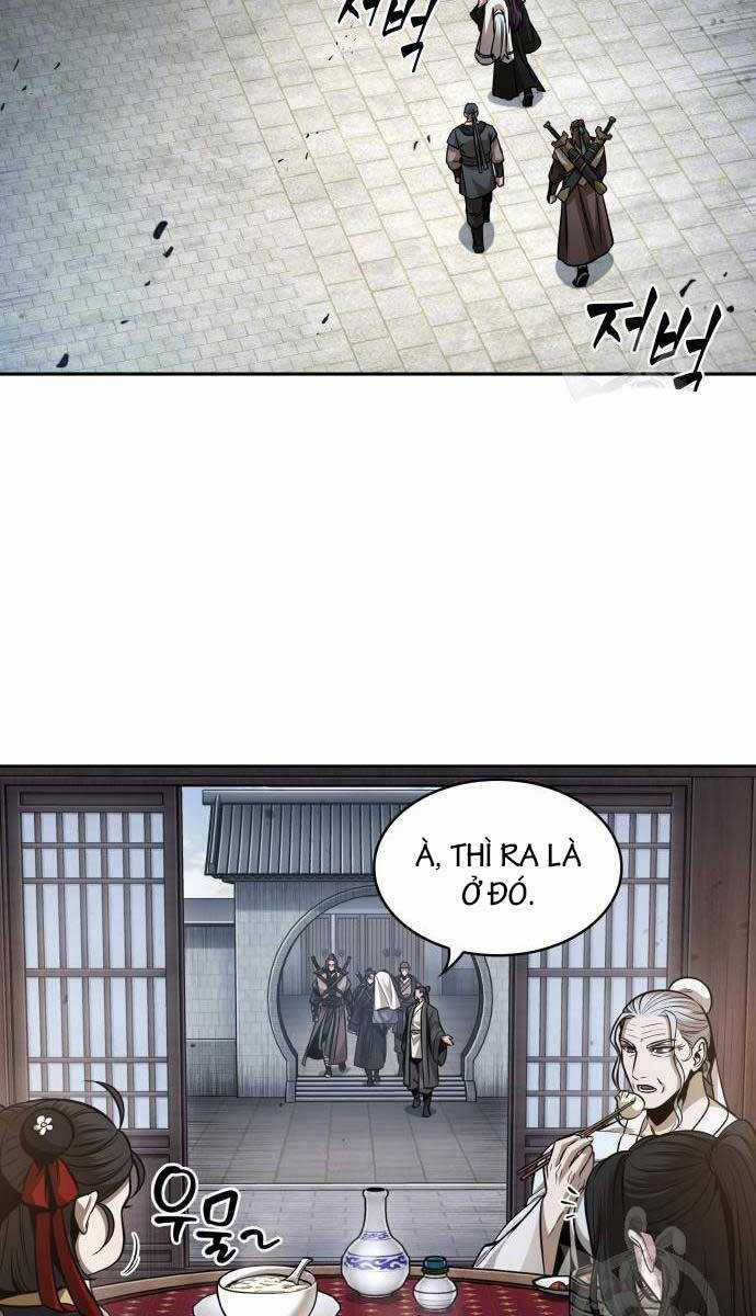 Nano Ma Thần - Chapter 170 - Trang 47