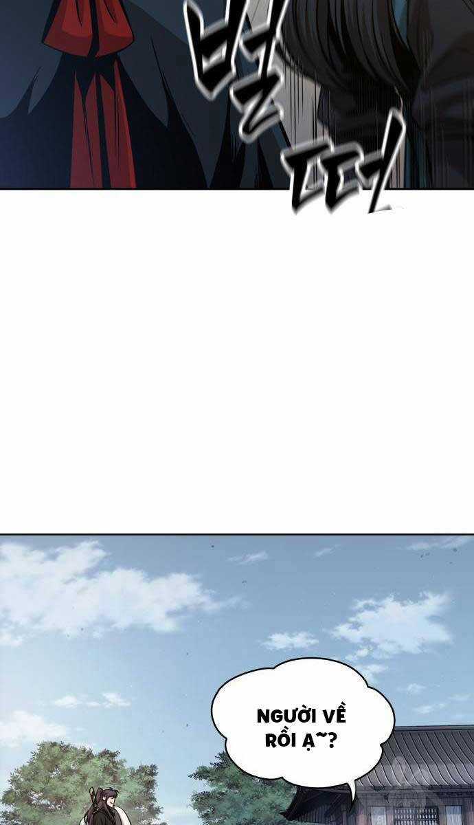 Nano Ma Thần - Chapter 170 - Trang 49