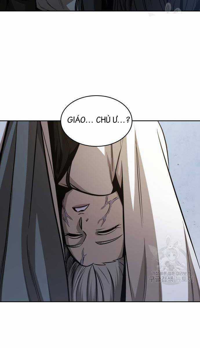 Nano Ma Thần - Chapter 170 - Trang 51