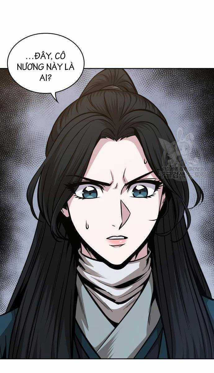 Nano Ma Thần - Chapter 170 - Trang 52