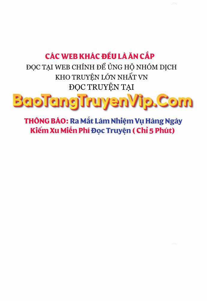 Nano Ma Thần - Chapter 170 - Trang 53