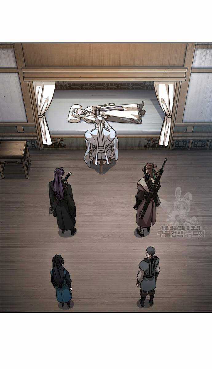 Nano Ma Thần - Chapter 170 - Trang 54