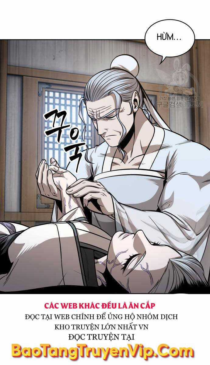 Nano Ma Thần - Chapter 170 - Trang 55