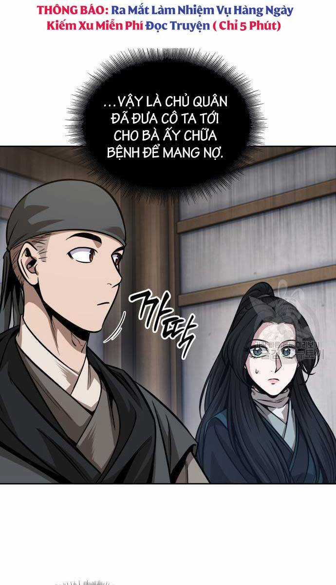 Nano Ma Thần - Chapter 170 - Trang 56