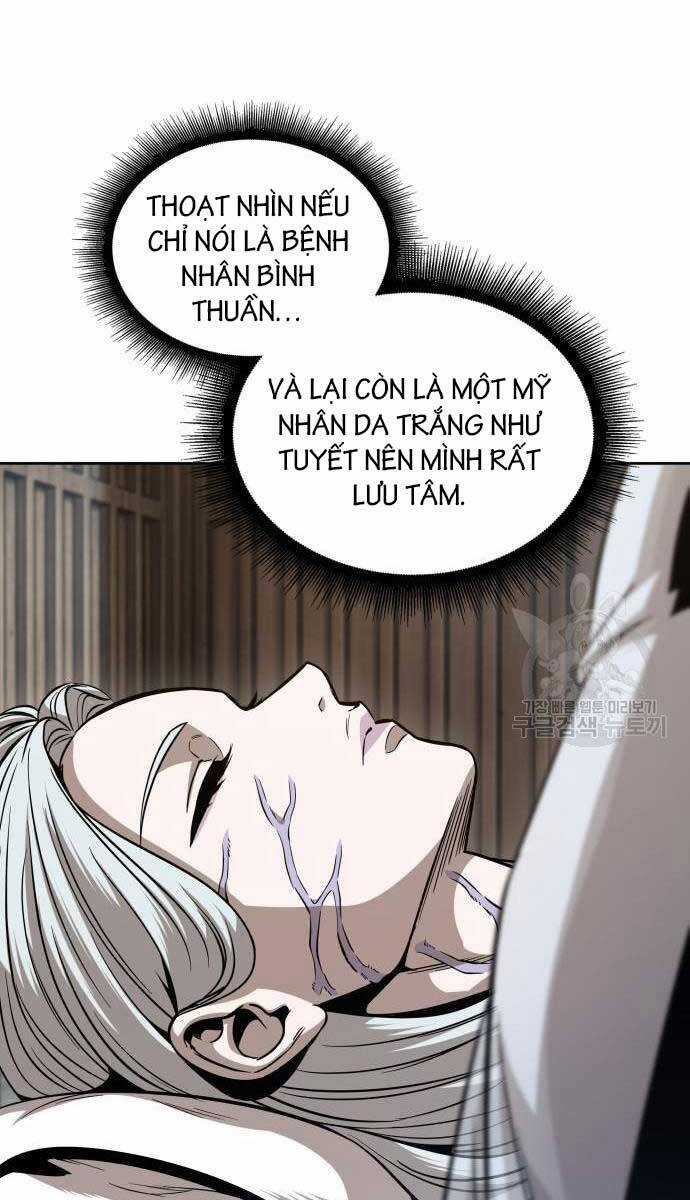 Nano Ma Thần - Chapter 170 - Trang 58