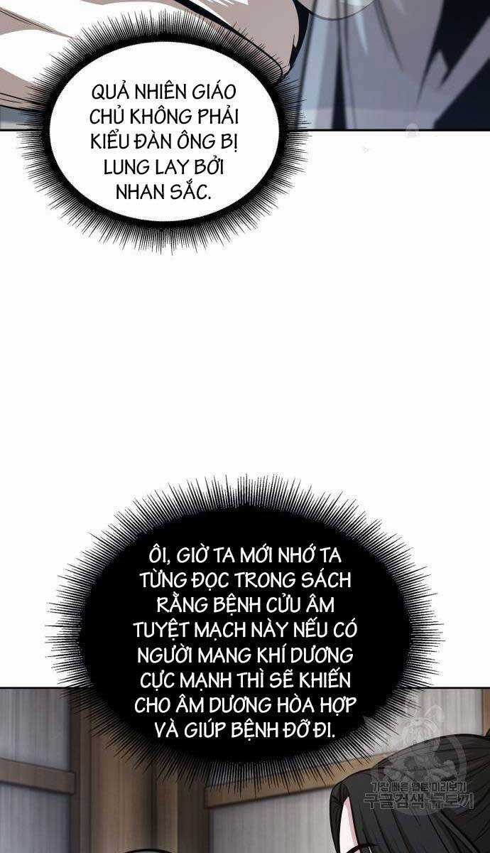 Nano Ma Thần - Chapter 170 - Trang 59