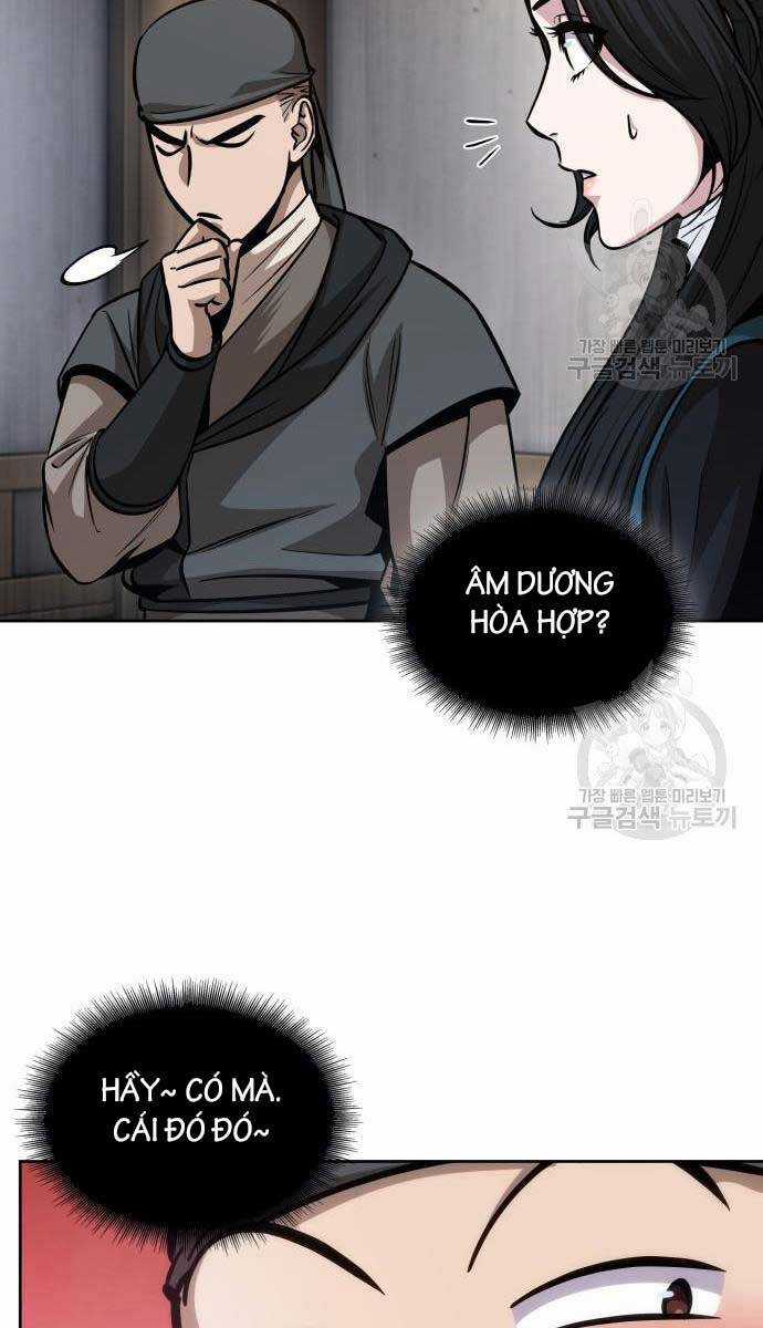 Nano Ma Thần - Chapter 170 - Trang 60