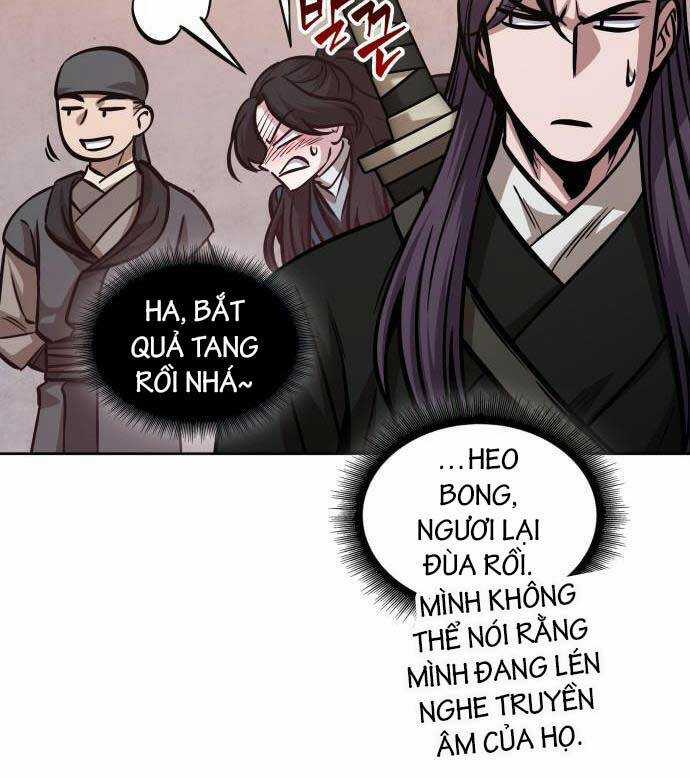 Nano Ma Thần - Chapter 170 - Trang 62