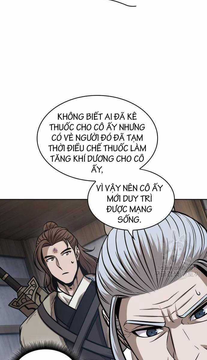 Nano Ma Thần - Chapter 170 - Trang 65