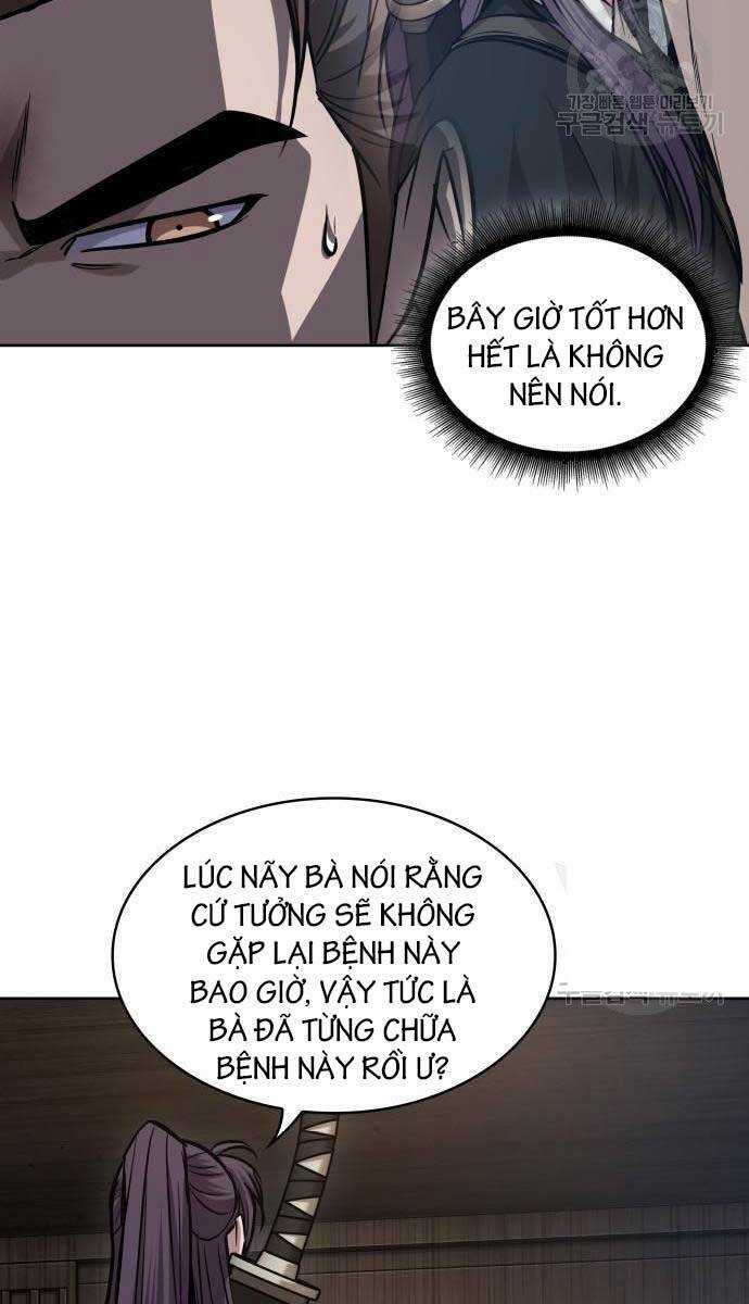 Nano Ma Thần - Chapter 170 - Trang 67