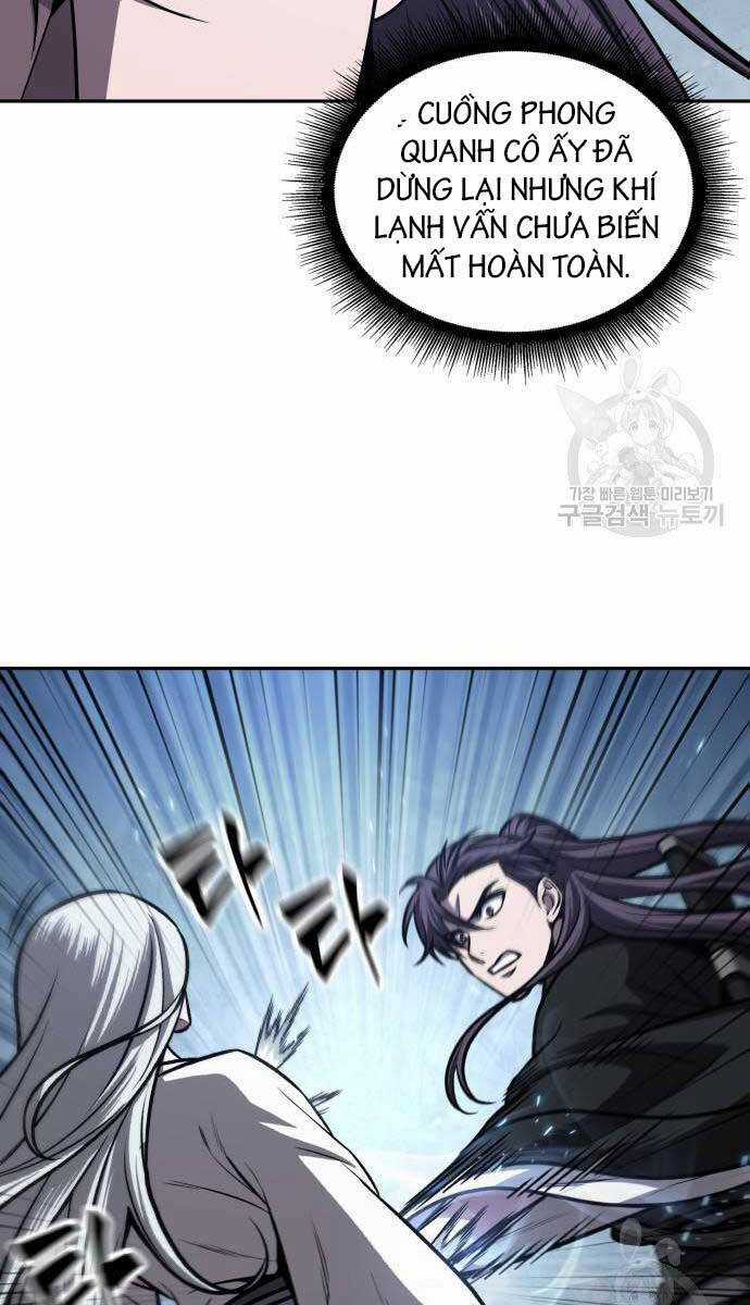 Nano Ma Thần - Chapter 170 - Trang 8
