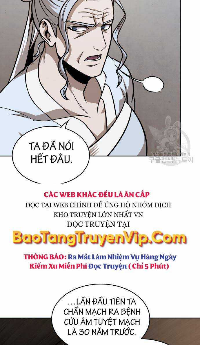 Nano Ma Thần - Chapter 170 - Trang 71