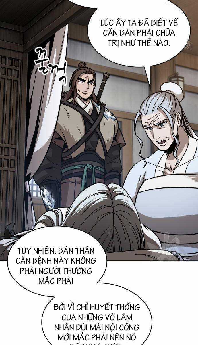 Nano Ma Thần - Chapter 170 - Trang 72