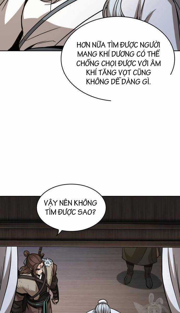 Nano Ma Thần - Chapter 170 - Trang 74