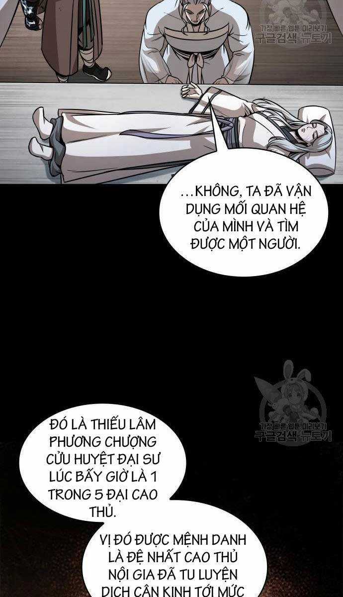 Nano Ma Thần - Chapter 170 - Trang 75