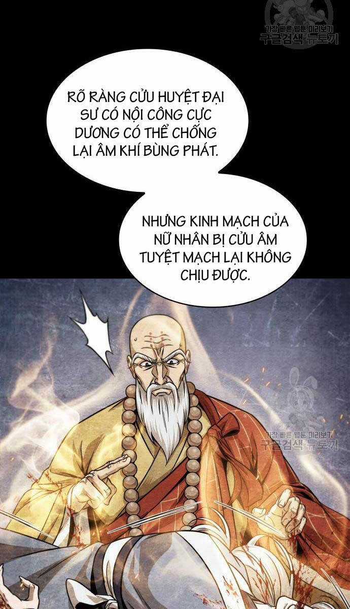 Nano Ma Thần - Chapter 170 - Trang 77