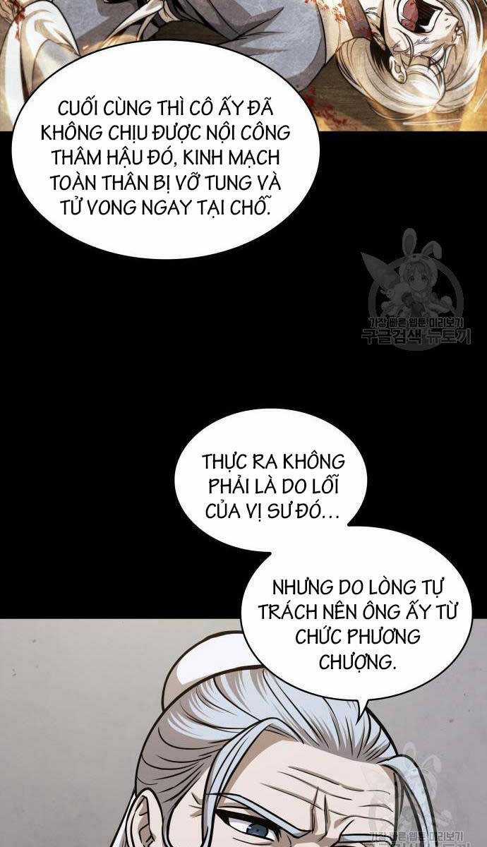Nano Ma Thần - Chapter 170 - Trang 78