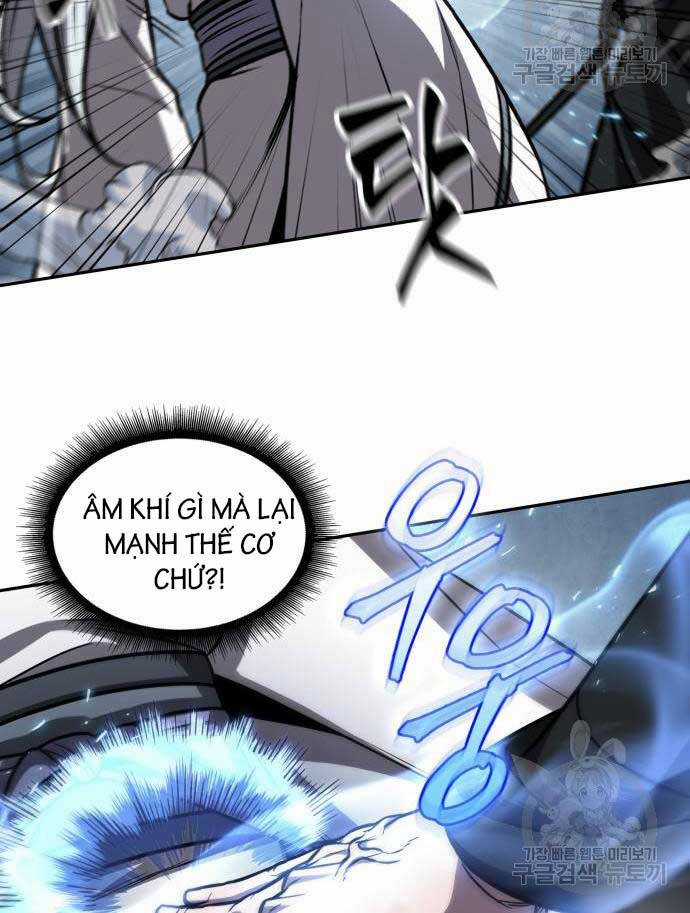 Nano Ma Thần - Chapter 170 - Trang 9