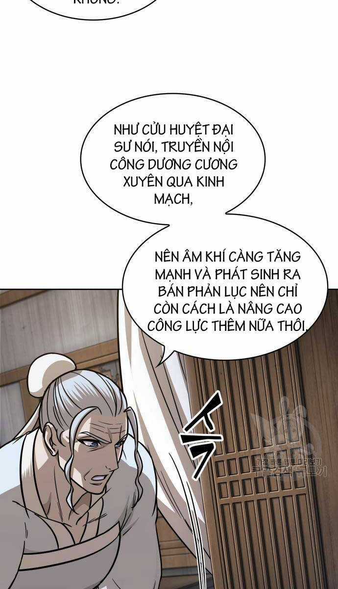 Nano Ma Thần - Chapter 170 - Trang 81