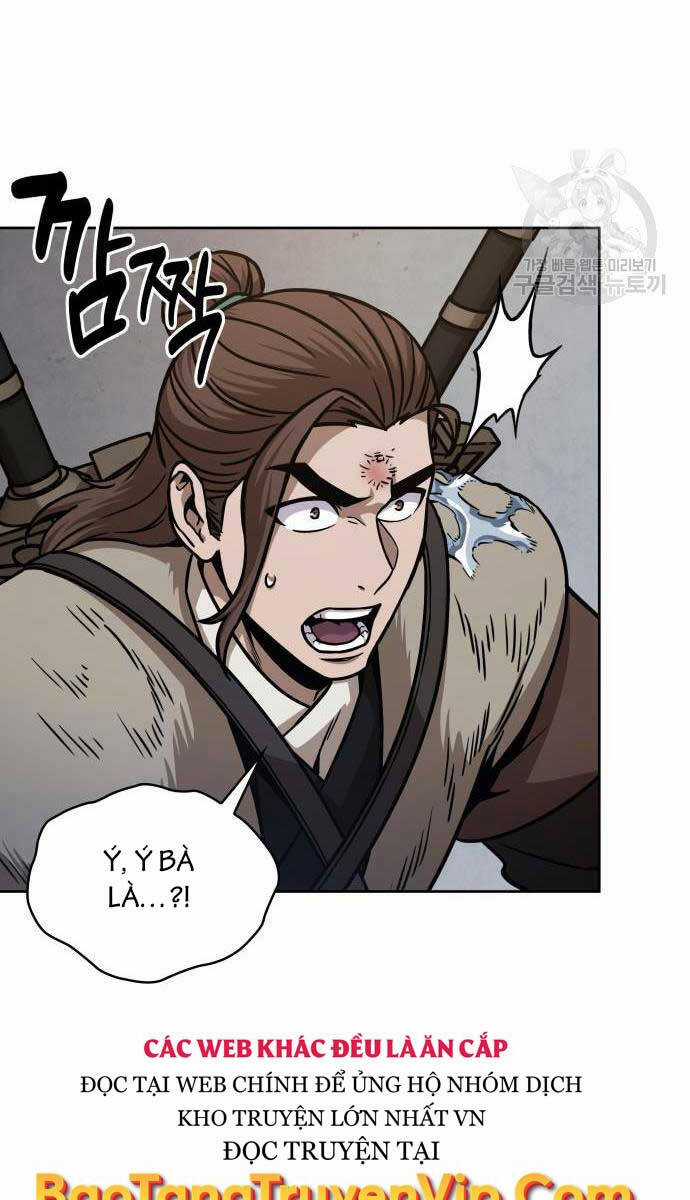 Nano Ma Thần - Chapter 170 - Trang 86