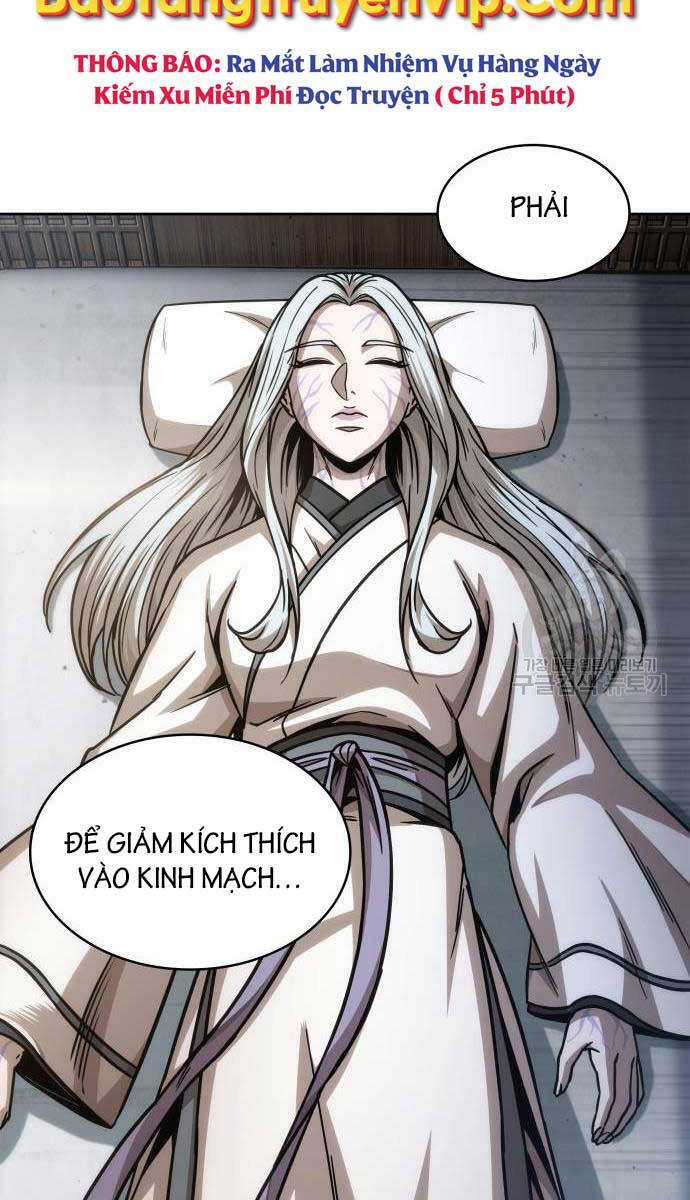 Nano Ma Thần - Chapter 170 - Trang 87