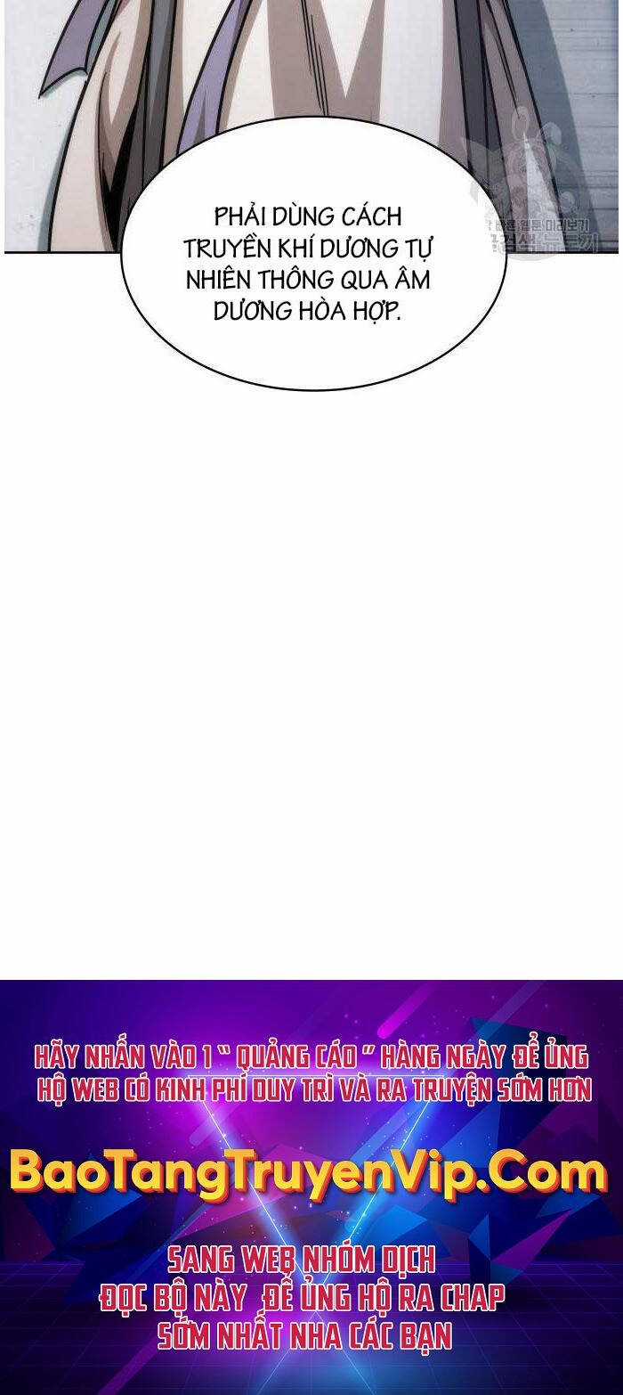 Nano Ma Thần - Chapter 170 - Trang 88