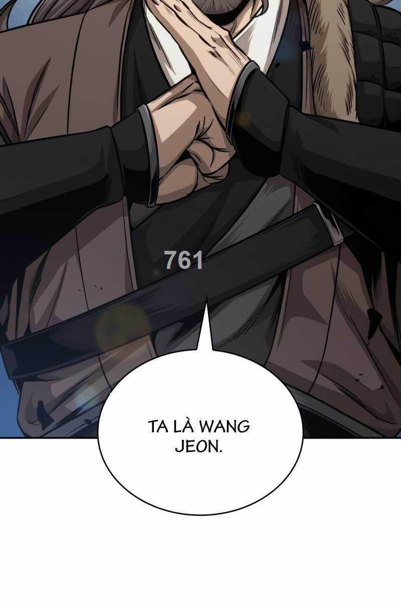 Nano Ma Thần - Chapter 172 - Trang 2